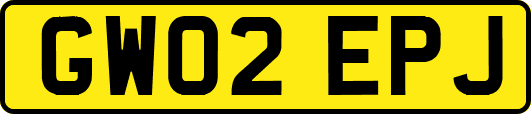 GW02EPJ
