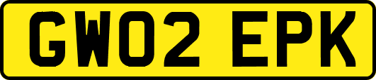 GW02EPK