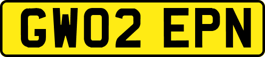 GW02EPN