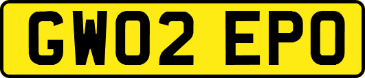 GW02EPO