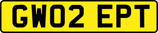 GW02EPT