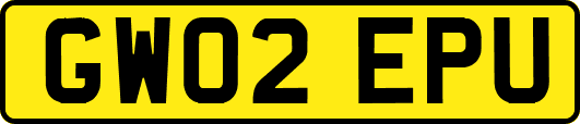 GW02EPU