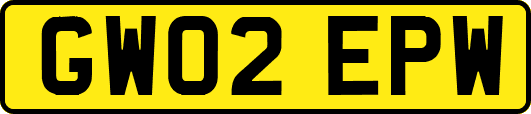 GW02EPW