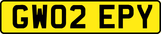 GW02EPY