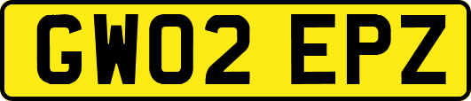 GW02EPZ