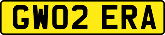 GW02ERA
