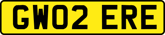 GW02ERE