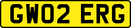 GW02ERG