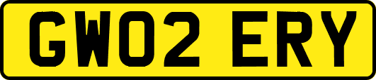 GW02ERY
