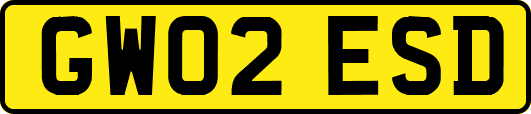GW02ESD