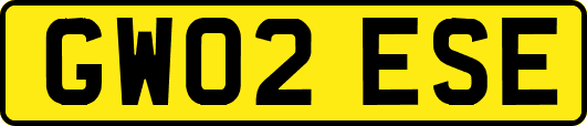 GW02ESE