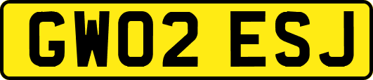 GW02ESJ