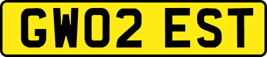 GW02EST