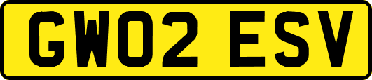 GW02ESV