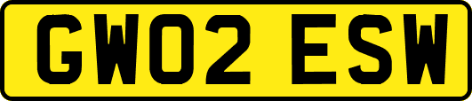 GW02ESW