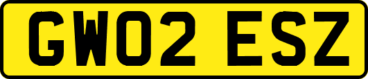 GW02ESZ