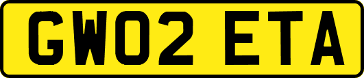 GW02ETA