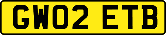 GW02ETB