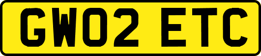 GW02ETC