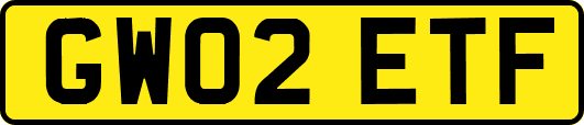 GW02ETF