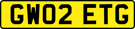 GW02ETG
