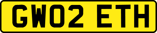 GW02ETH
