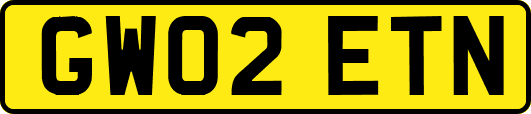 GW02ETN