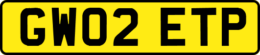 GW02ETP