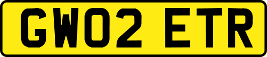GW02ETR