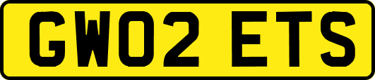 GW02ETS