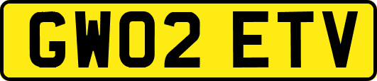 GW02ETV