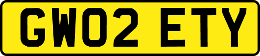 GW02ETY
