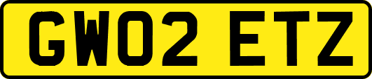 GW02ETZ