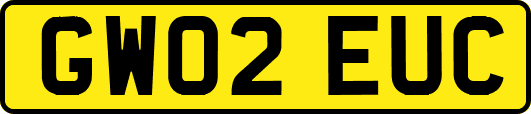GW02EUC