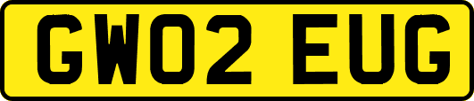 GW02EUG