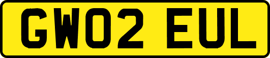 GW02EUL