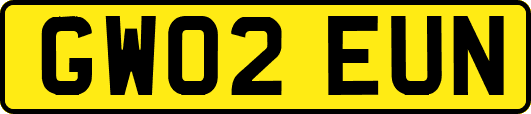 GW02EUN