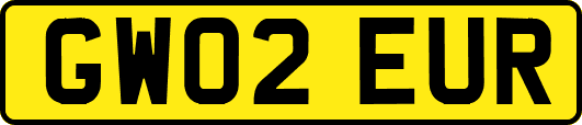 GW02EUR
