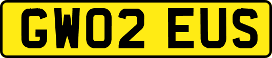 GW02EUS