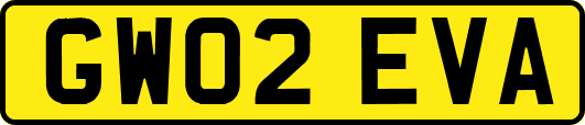 GW02EVA