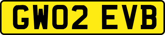 GW02EVB