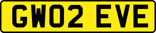 GW02EVE