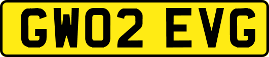 GW02EVG