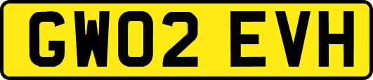 GW02EVH