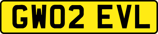 GW02EVL