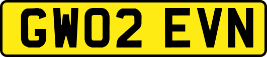 GW02EVN