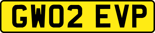 GW02EVP