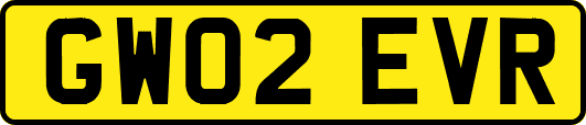 GW02EVR