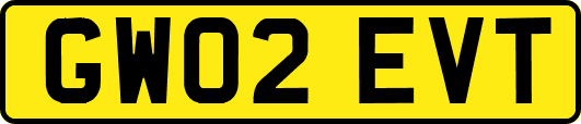 GW02EVT