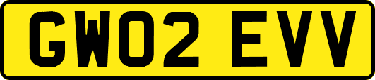 GW02EVV